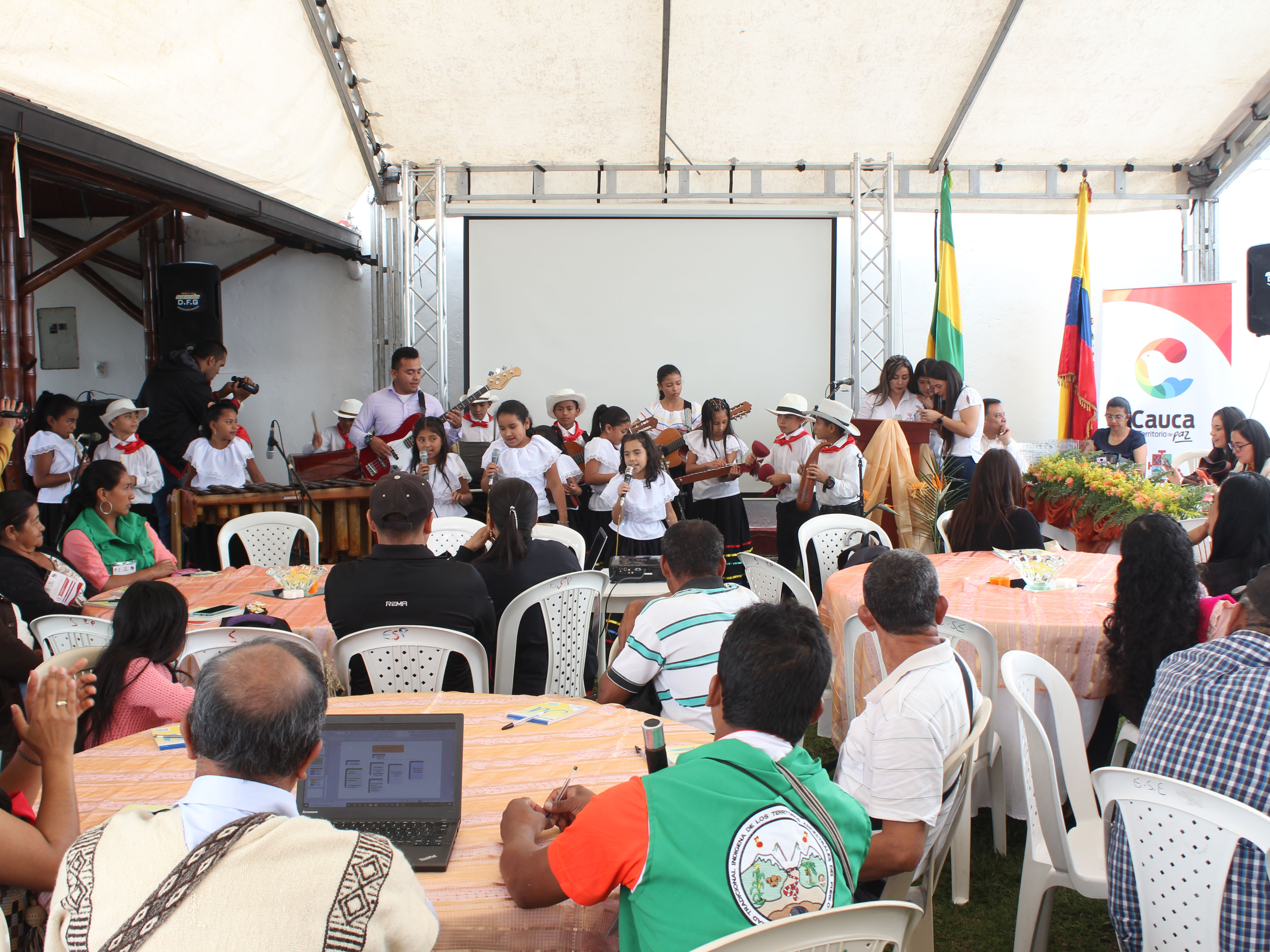 foro