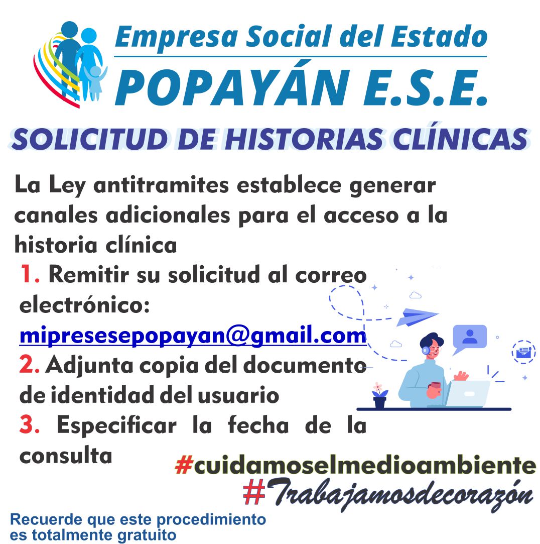 Nota redes