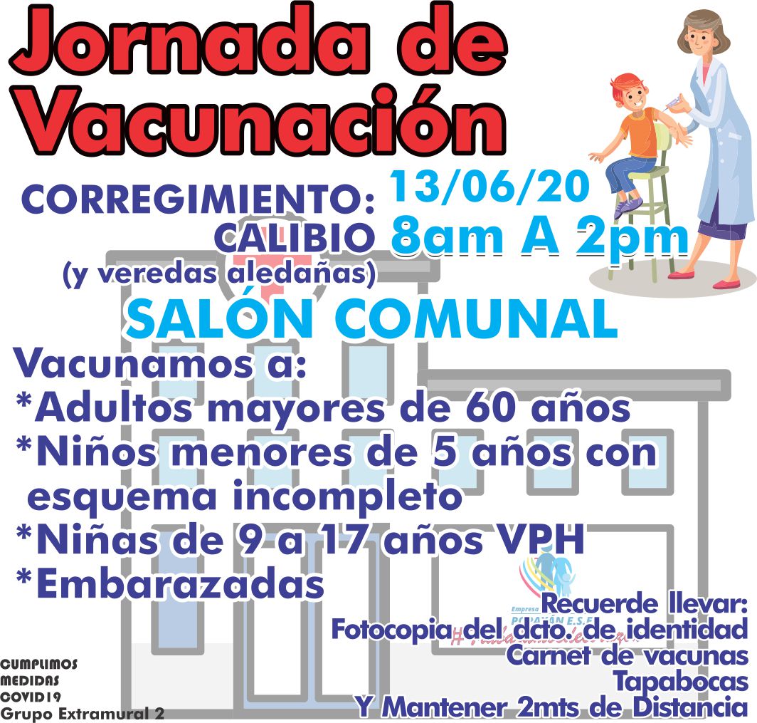 CALIBIO