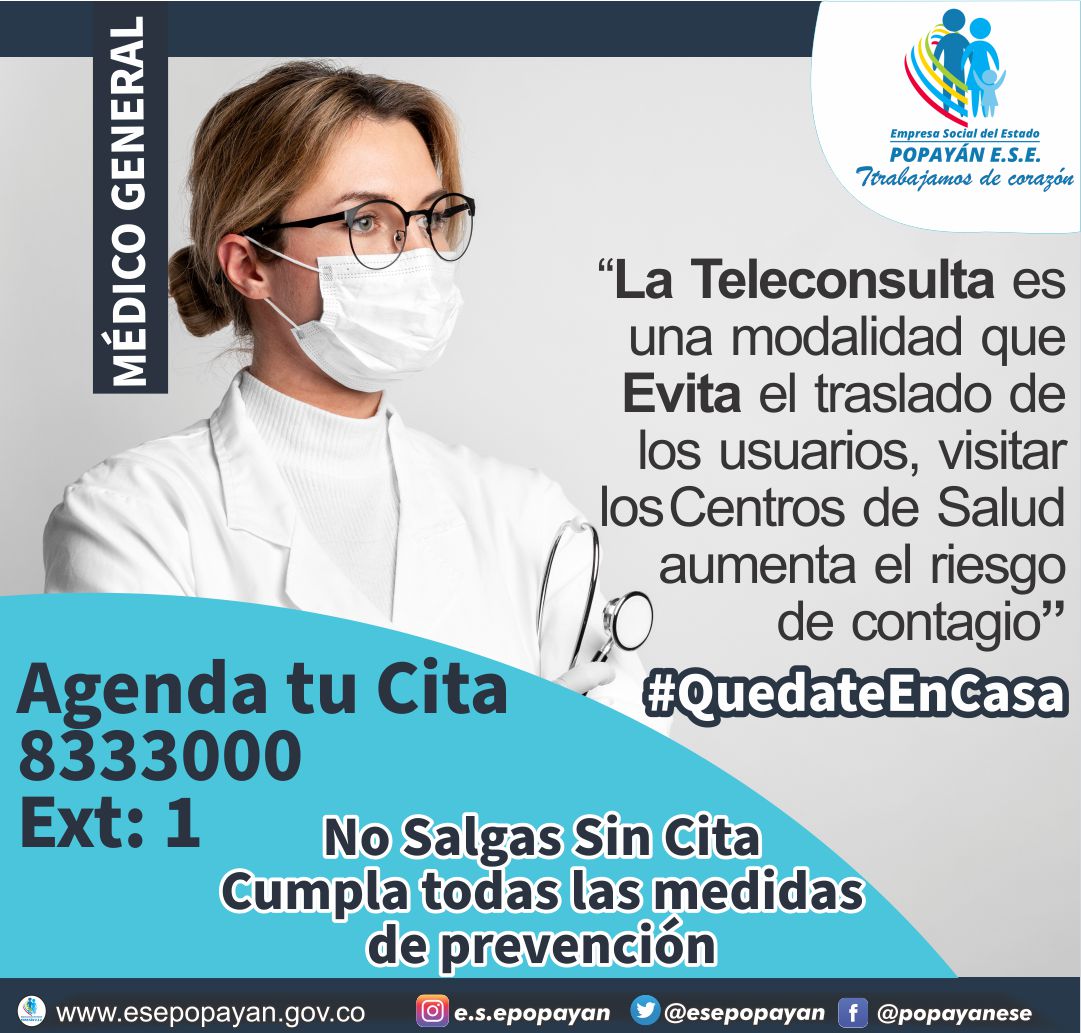 Consulta médica ext1