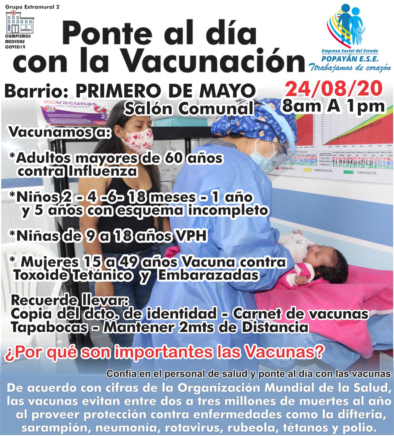 PAI 1MAYO 24820