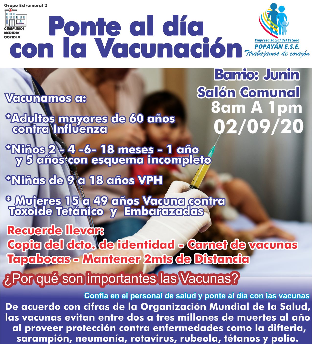 junin 2 9 20