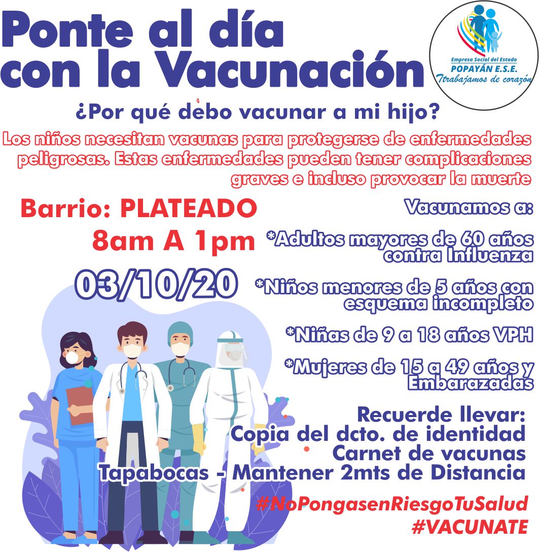 3-10 PLATEADO