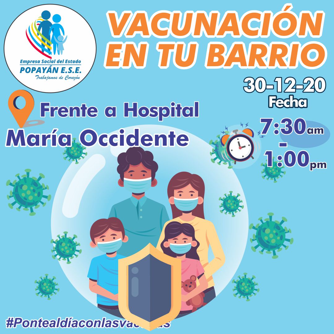 PAI MARIA OCCIDENTE 2