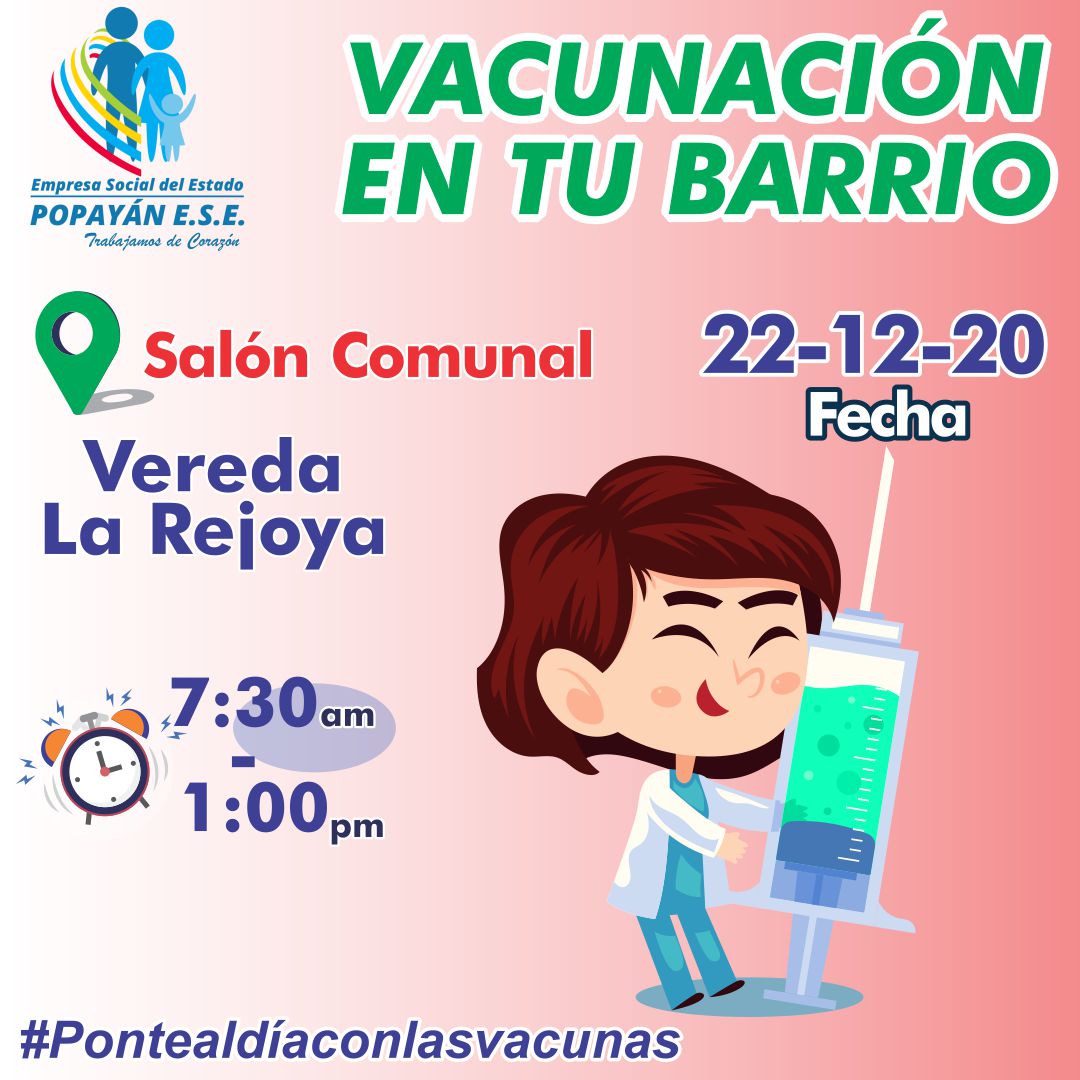 PAI REJOYA