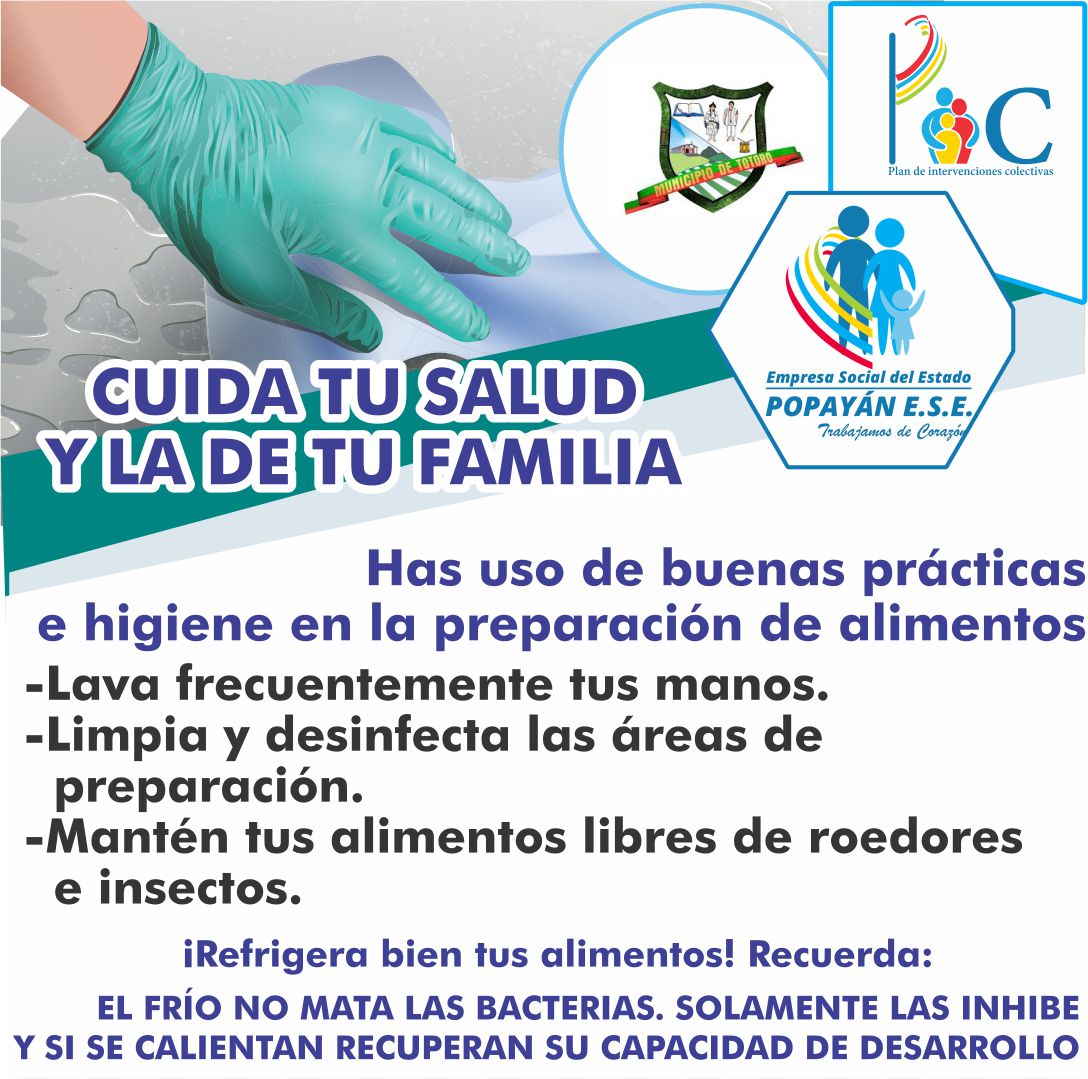 post 1 
