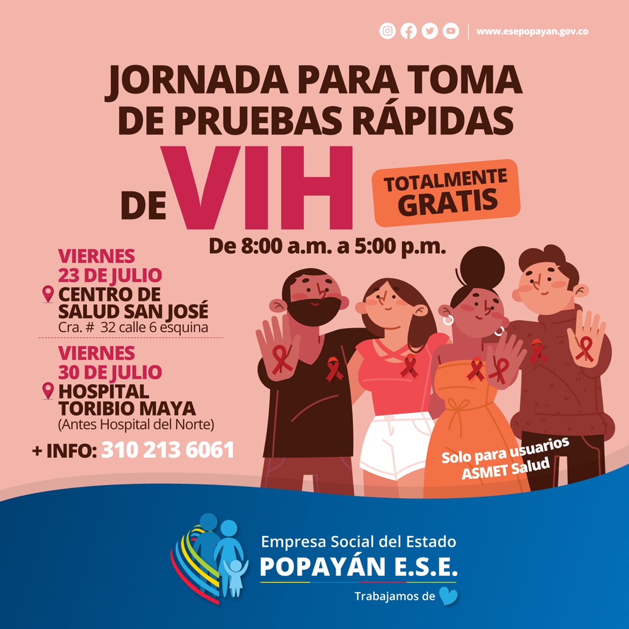 23 J