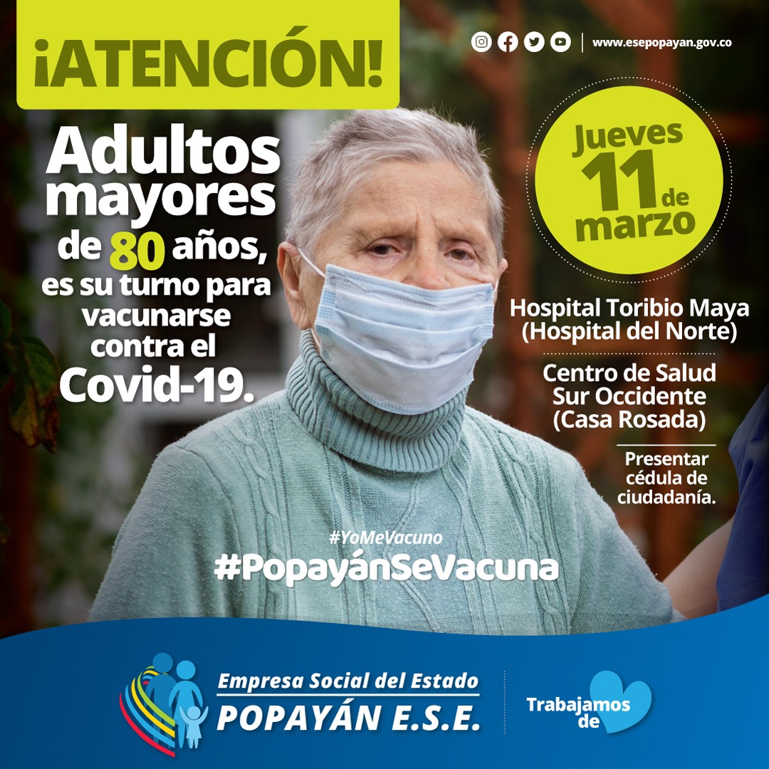 Jueves 11 de marzo