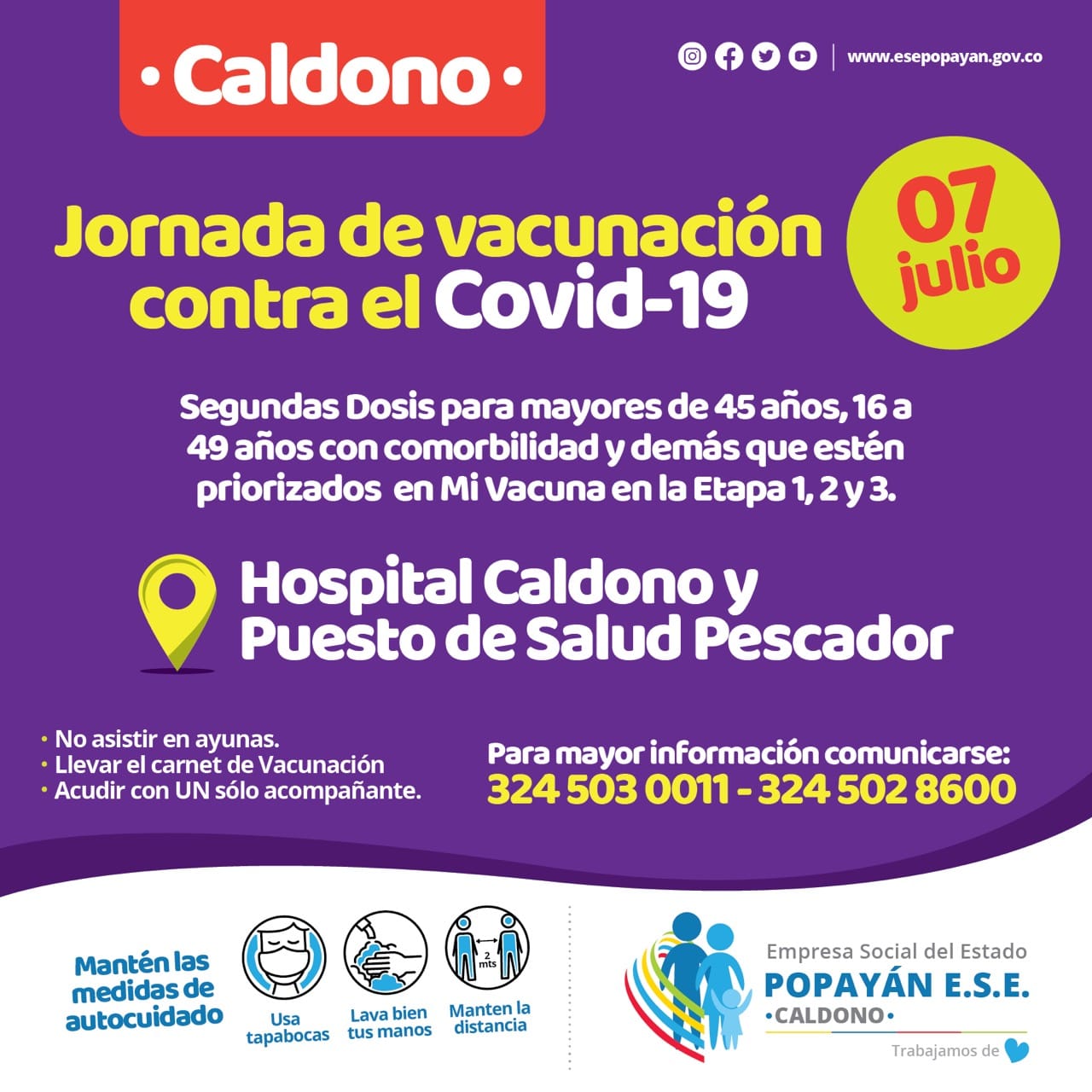 C1