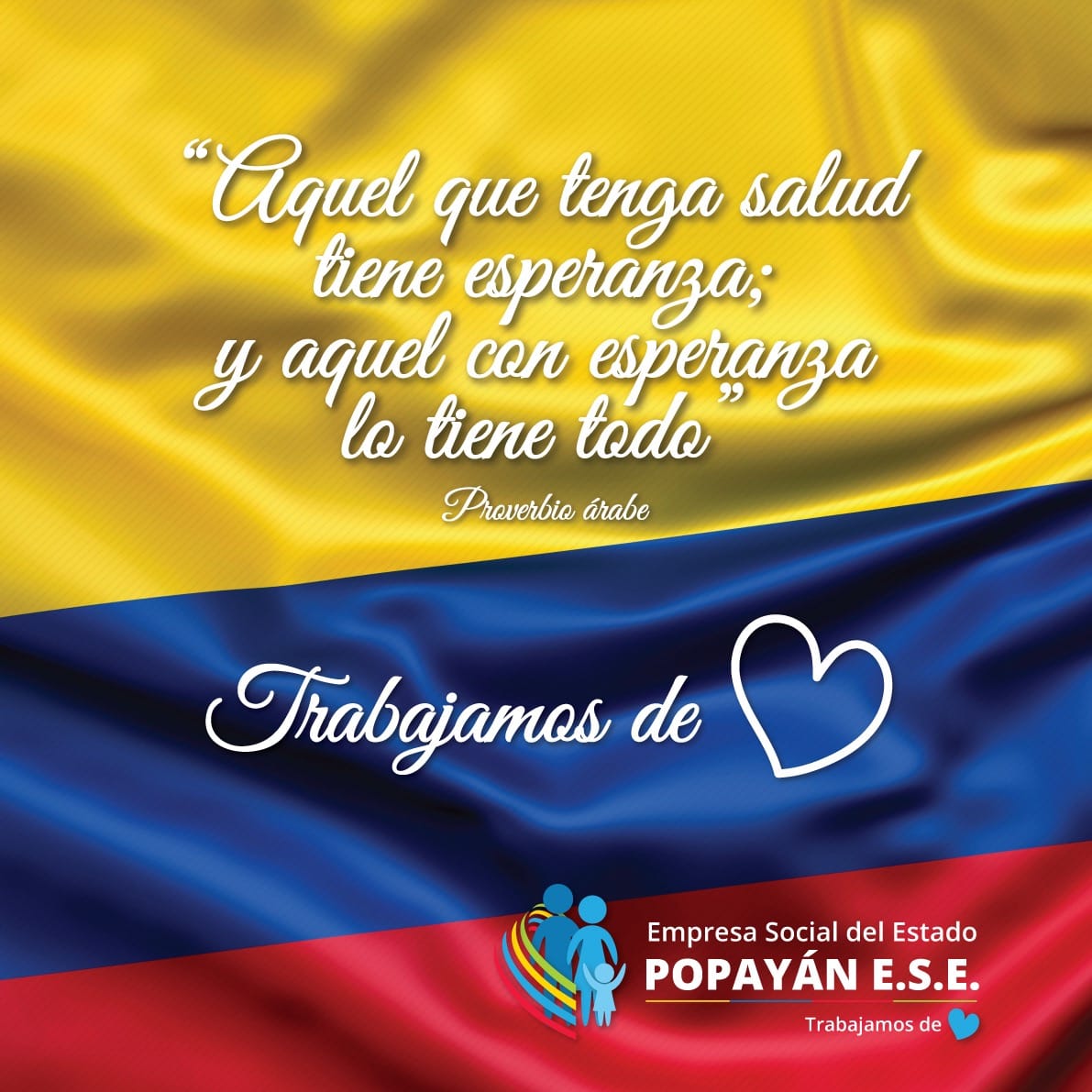 Colombia