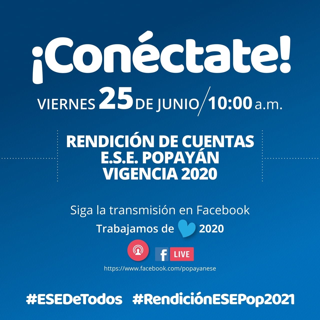 25 junio