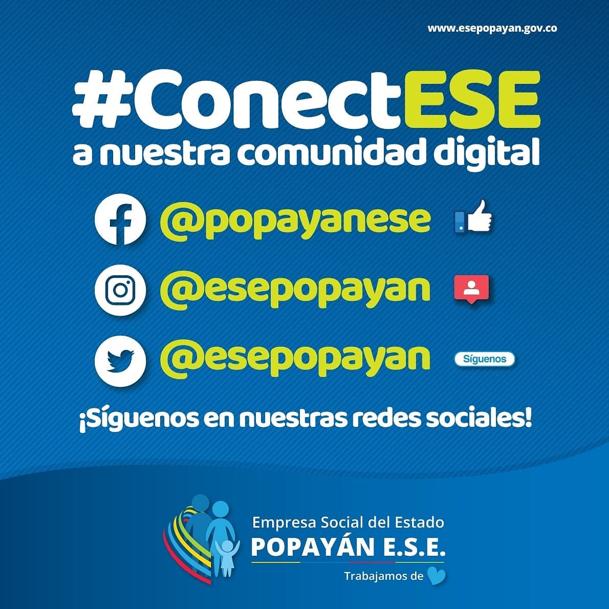 ConectESE