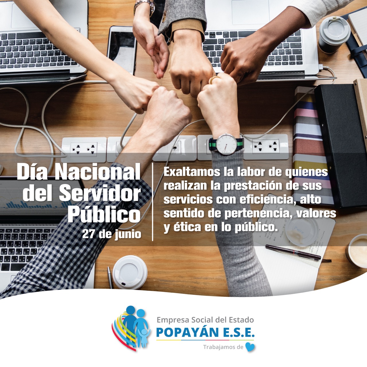 27 de junio