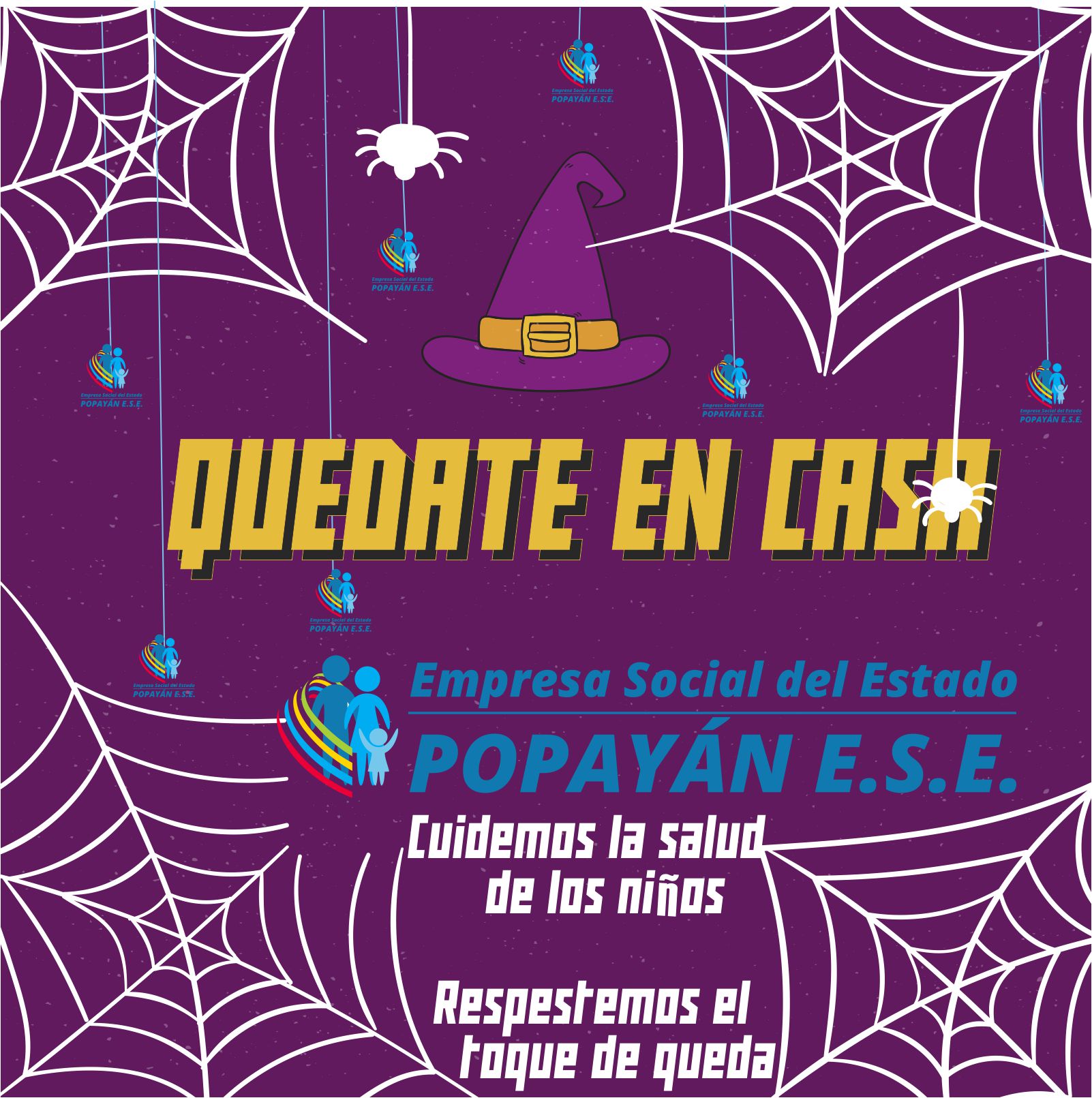 31OCT20