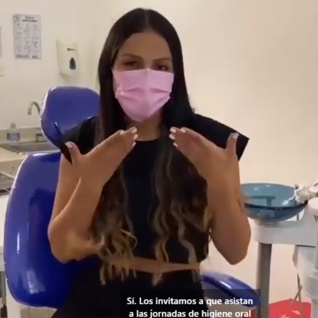 HO