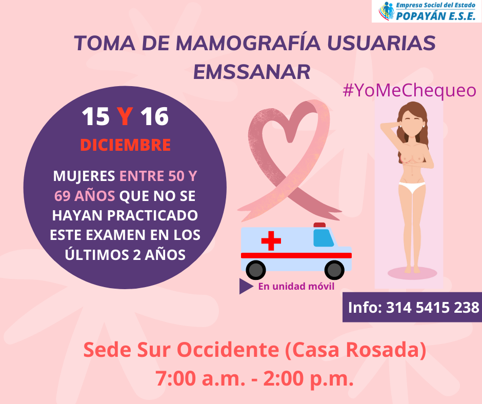 16 y 17 12 2020