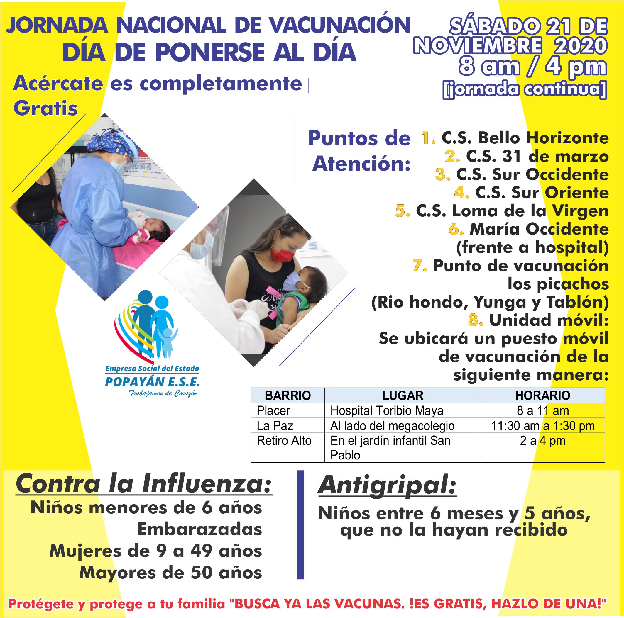 jnv nov 2020