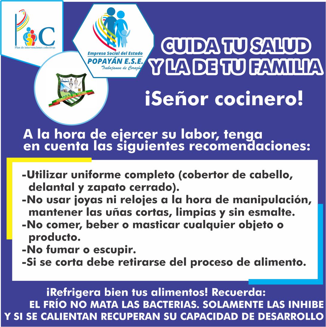 cuida tu salud 3