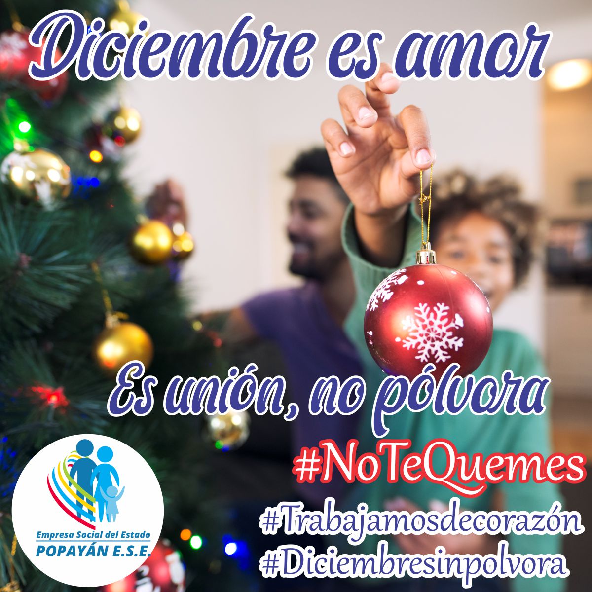 post 1 navidad