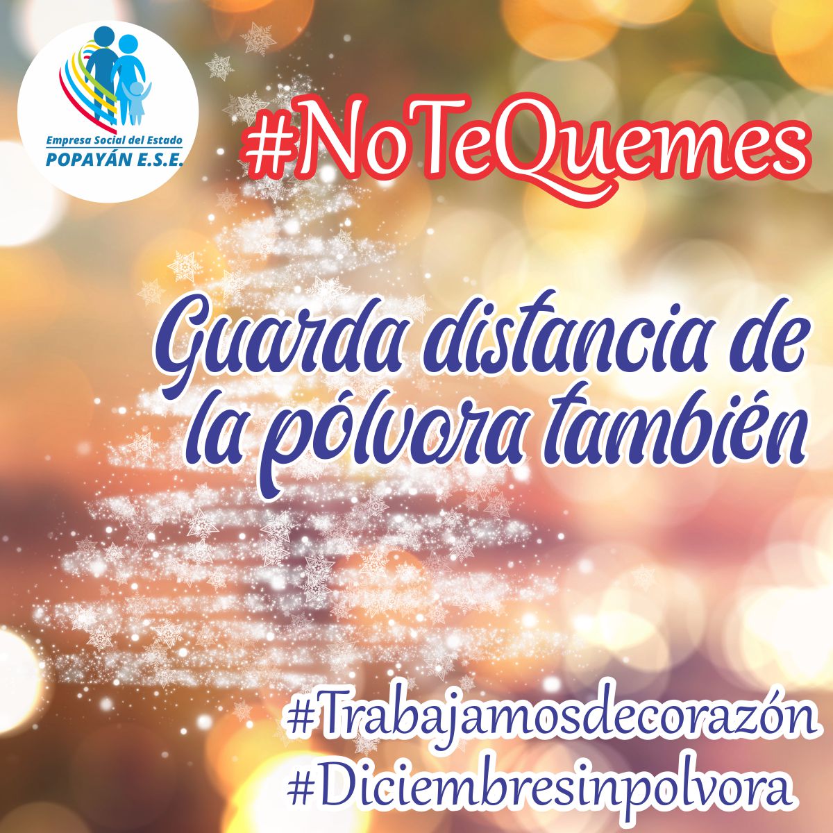 post2 navidad