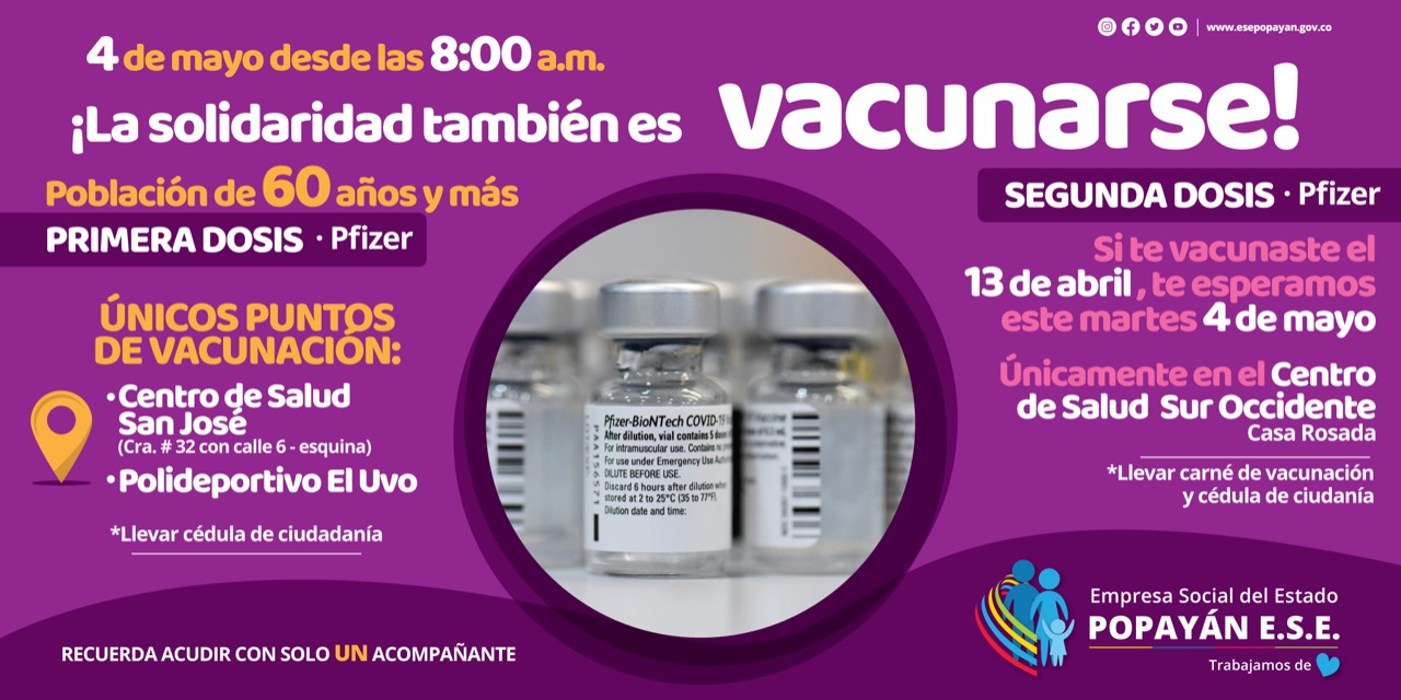 Jornadas