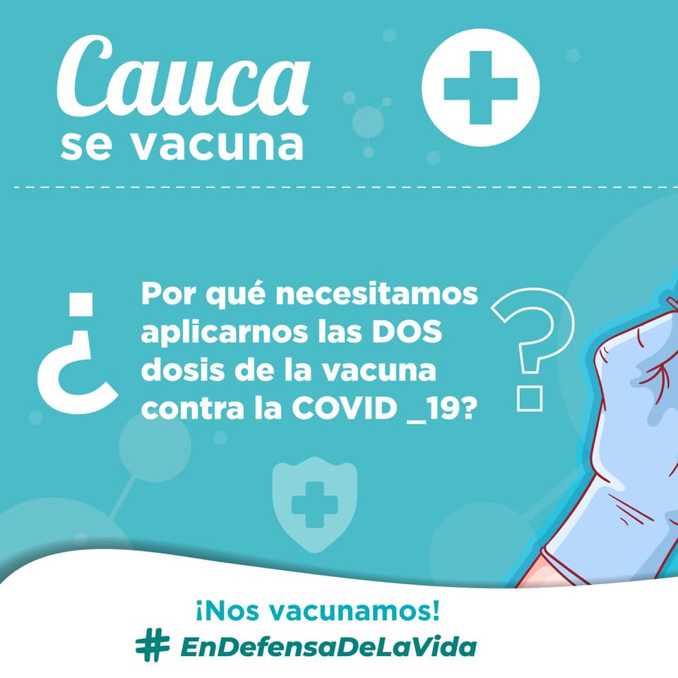Vacuna 1