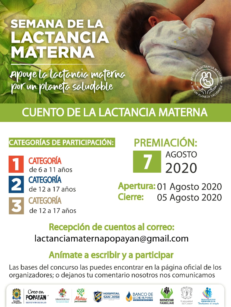 Cuento