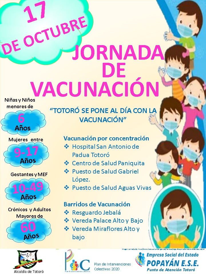 jnvt