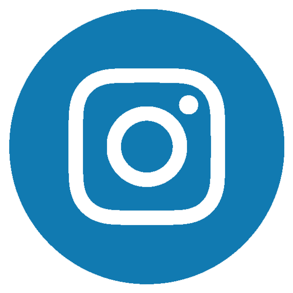 Acceso Instagram de la Empresa Social del Estado Popayan ESE
