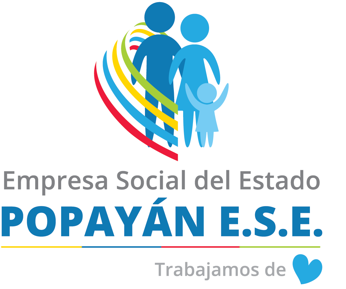 noticia