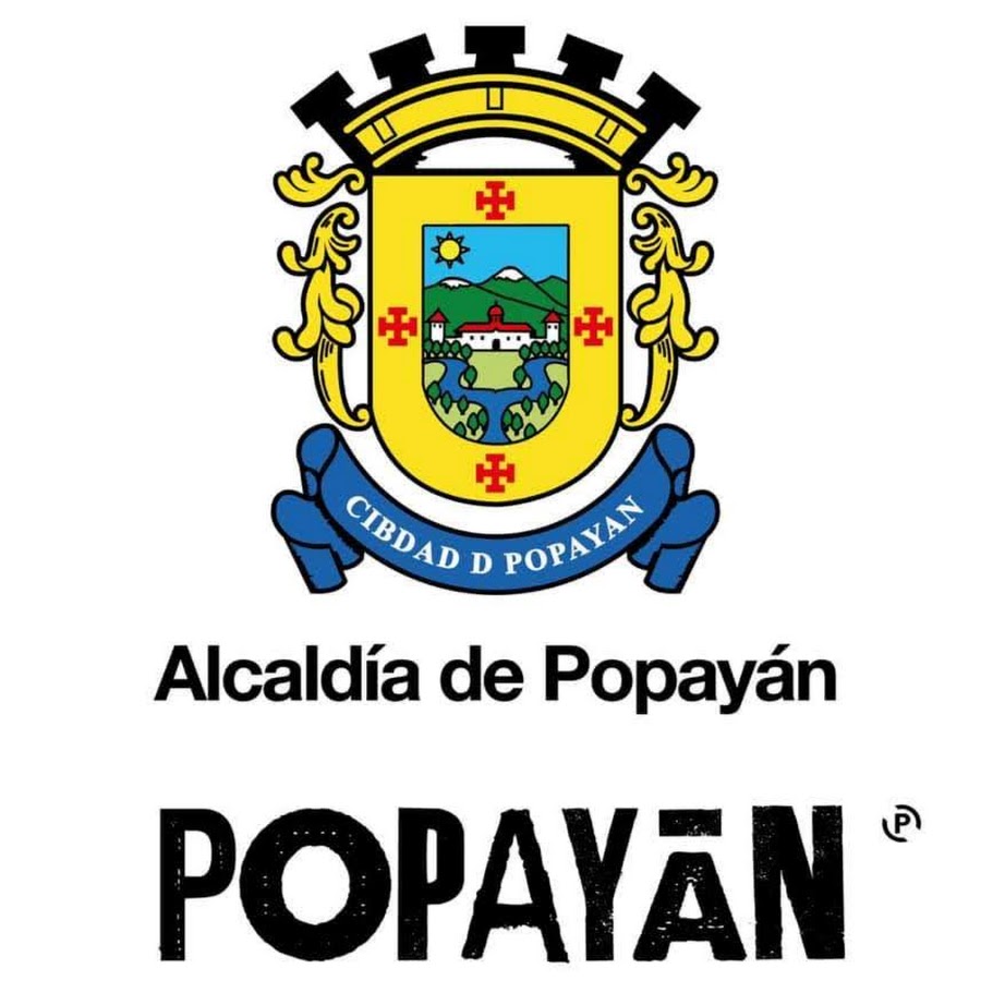 popayan