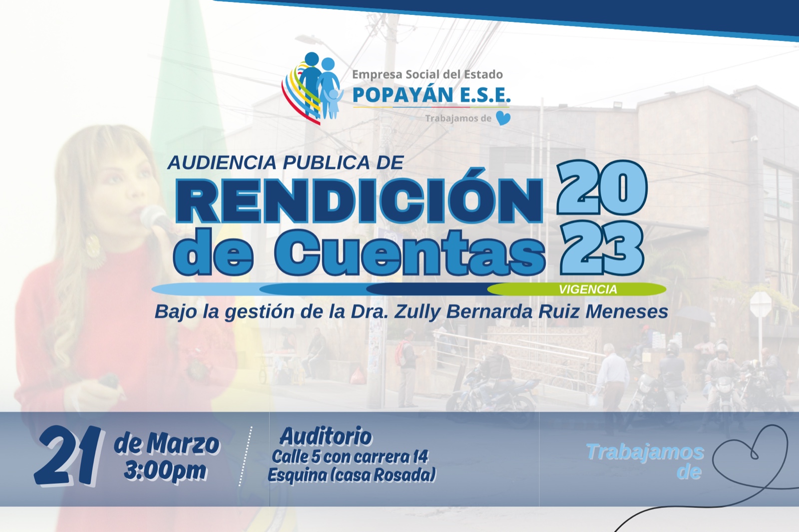 rendicion2023