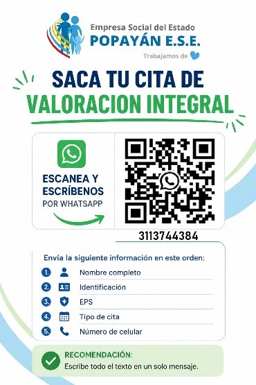 vacintegral